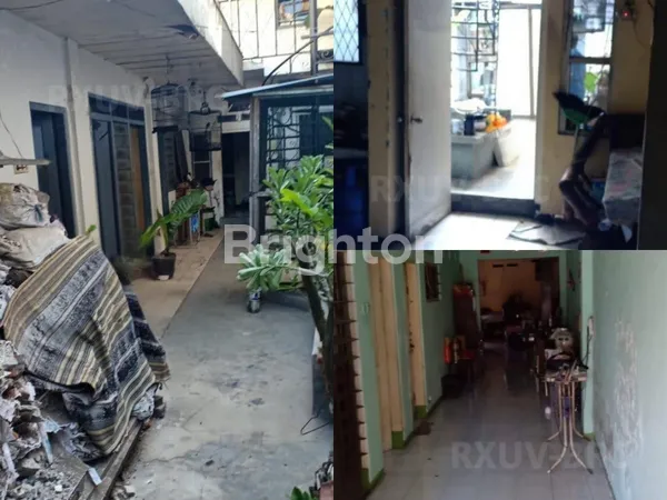 image DI JUAL RUMAH DI KUPANG KRAJAN (2)