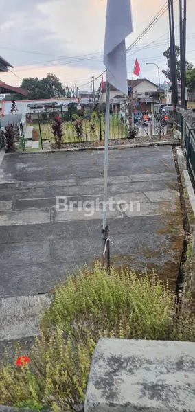 image RUMAH DIPEDESAAN TEMANGGUNG JATENG (4)