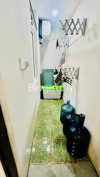 image RUMAH DIJUAL MURAH - BSD (7)