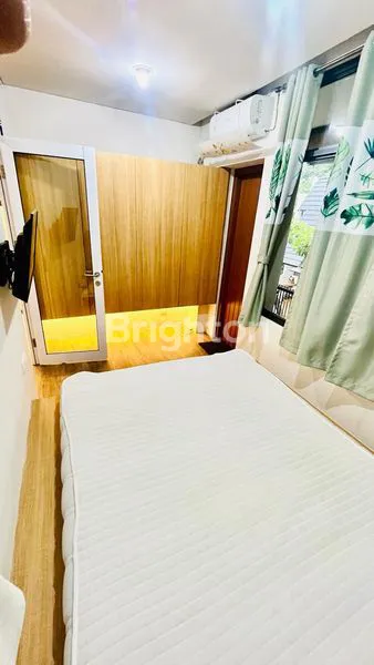 image RUMAH DIJUAL MURAH - BSD (6)