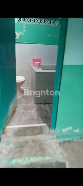 image RUMAH MURAH DI KOTA MAGELANG (5)