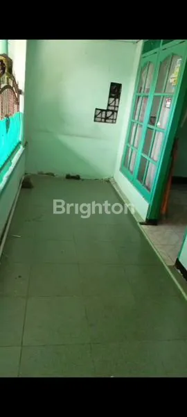 image RUMAH MURAH DI KOTA MAGELANG (2)