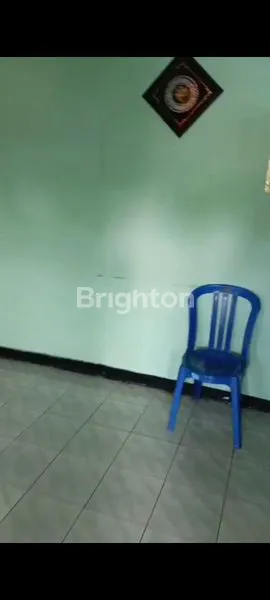 image RUMAH MURAH DI KOTA MAGELANG (3)