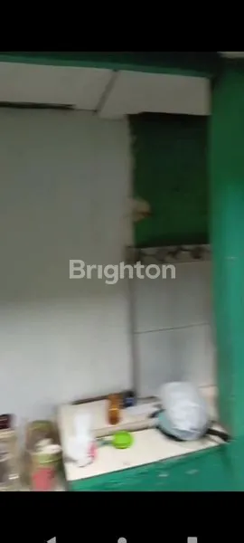 image RUMAH MURAH DI KOTA MAGELANG (1)