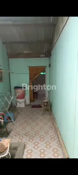 image RUMAH MURAH DI KOTA MAGELANG (4)