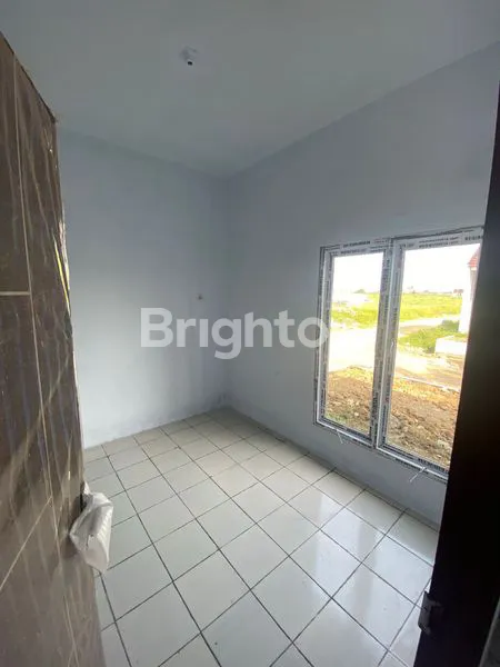 image RUMAH SUBSIDI HANYA 2,5 JT BISA TERIMA KUNCI RUMAH SUBSIDI?! (3)