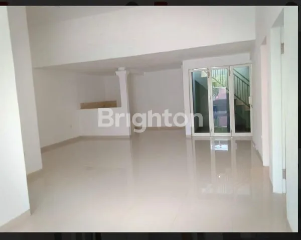 image BABATAN MUKTI WIYUNG, 2 LANTAI SIAP HUNI (6)