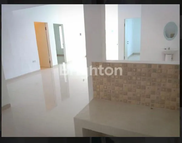 image BABATAN MUKTI WIYUNG, 2 LANTAI SIAP HUNI (2)