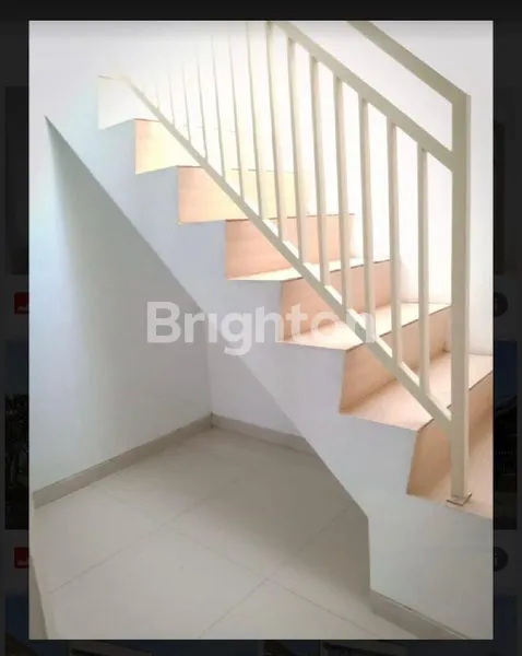 image BABATAN MUKTI WIYUNG, 2 LANTAI SIAP HUNI (5)