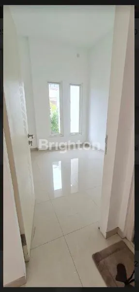 image BABATAN MUKTI WIYUNG, 2 LANTAI SIAP HUNI (8)