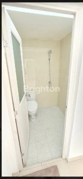 image BABATAN MUKTI WIYUNG, 2 LANTAI SIAP HUNI (4)