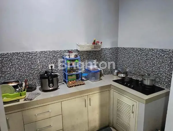 image RUMAH MURAH DIJUAL DI PADANG SAMBIAN DENPASAR BALI   (4)