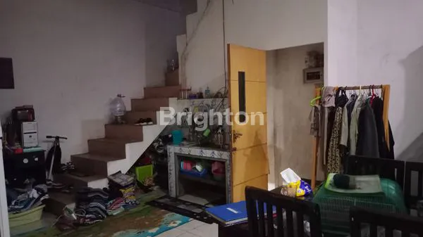 image RUMAH SEDERHANA 2LANTAI  (6)