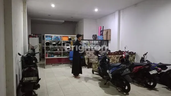 image RUMAH SEDERHANA 2LANTAI  (8)