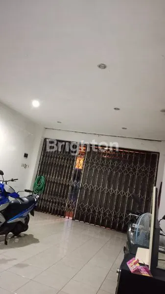 image RUMAH SEDERHANA 2LANTAI  (2)