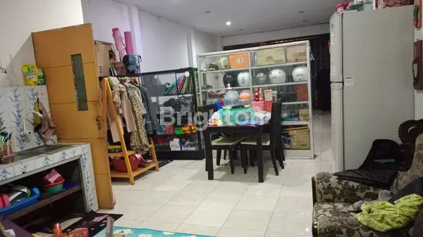 image RUMAH SEDERHANA 2LANTAI  (3)