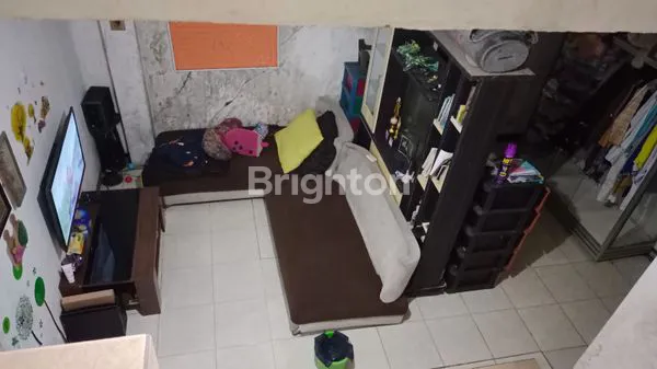 image RUMAH SEDERHANA 2LANTAI  (5)