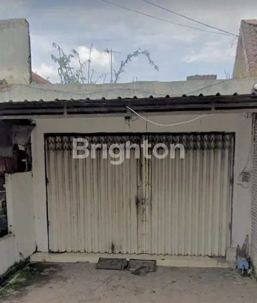 image RUMAH SEDERHANA 2LANTAI  (1)