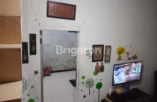 image RUMAH SEDERHANA 2LANTAI  (7)