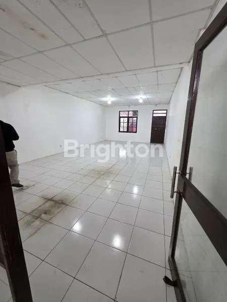 image DISEWA RUKO DIPINGGIR JALAN DI PUSAT KOTA (7)