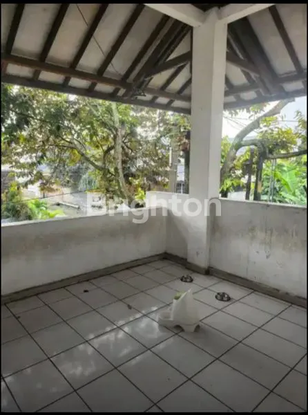 image RUMAH KLASIK SUMBER SARI (7)