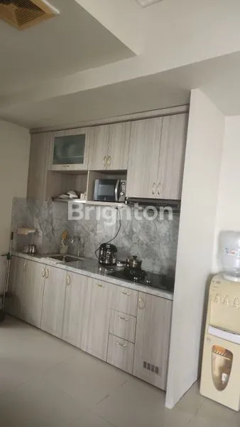 image HOOK LUAS LEBIH LEBAR APARTEMEN WATERPLACE TOWER A (1)