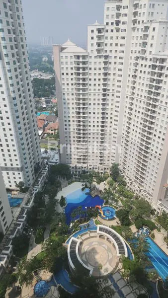 image HOOK LUAS LEBIH LEBAR APARTEMEN WATERPLACE TOWER A (2)