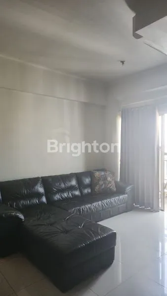 image HOOK LUAS LEBIH LEBAR APARTEMEN WATERPLACE TOWER A (4)