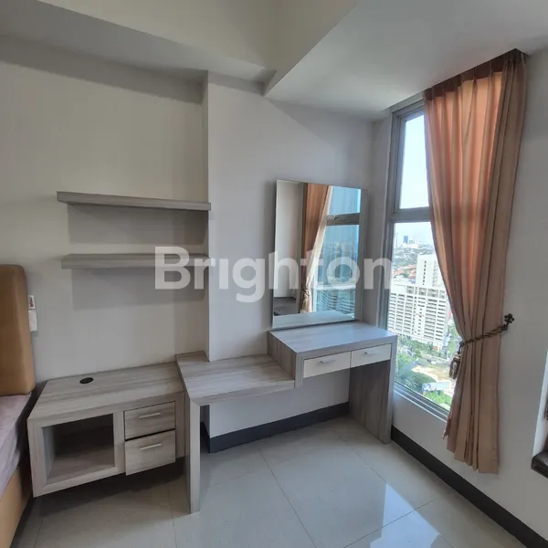 image APT BENSON CONNECT PAKUWON MALL (3)