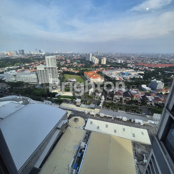 image APT BENSON CONNECT PAKUWON MALL (5)