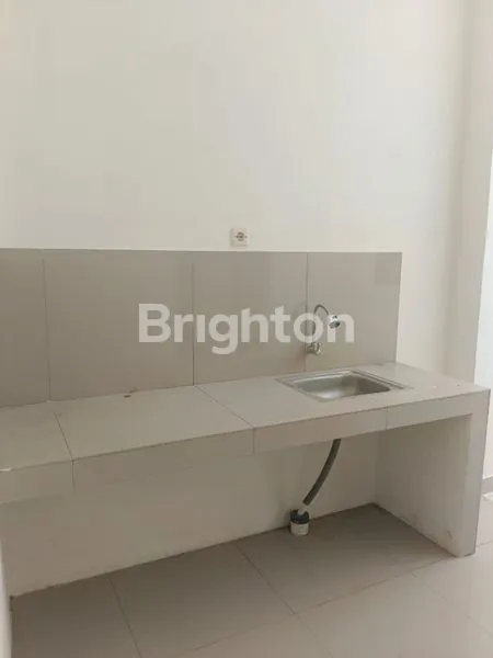 image RUMAH MUNGIL CANTIK KAHFI 1, JAGAKARSA, JAKARTA SELATAN (4)