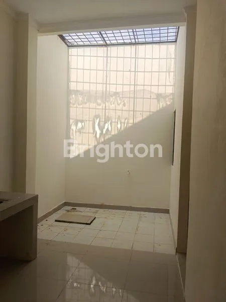 image RUMAH MUNGIL CANTIK KAHFI 1, JAGAKARSA, JAKARTA SELATAN (6)