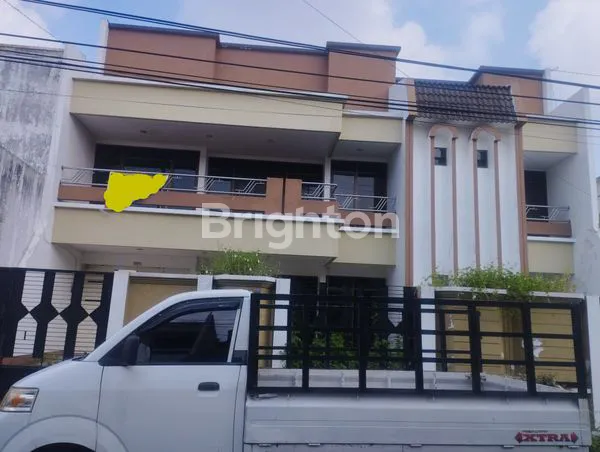 image DHARMAHUSADA INDAH  (1)