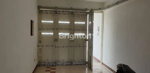 image DHARMAHUSADA INDAH  (6)