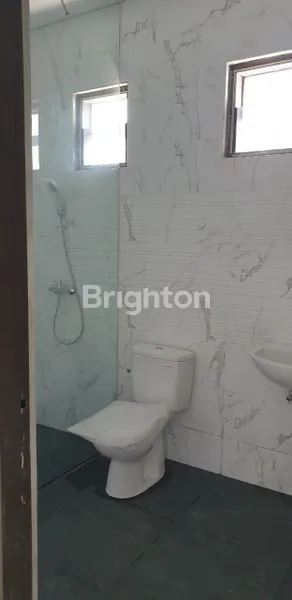 image DHARMAHUSADA INDAH  (5)