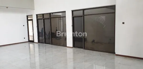 image DHARMAHUSADA INDAH  (3)