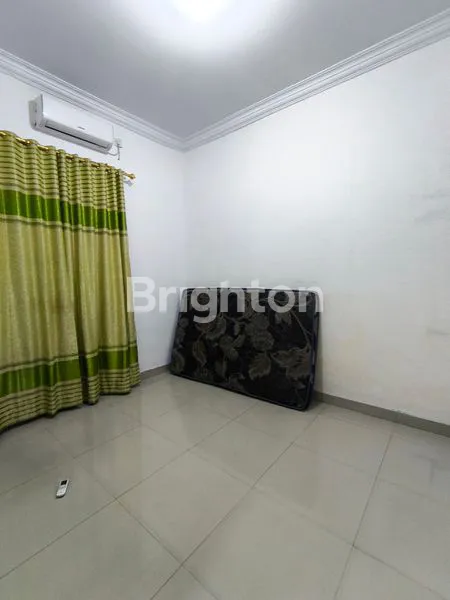 image RUMAH MINIMALIS CLUSTER TENGAH KOTA PEKANBARU (3)