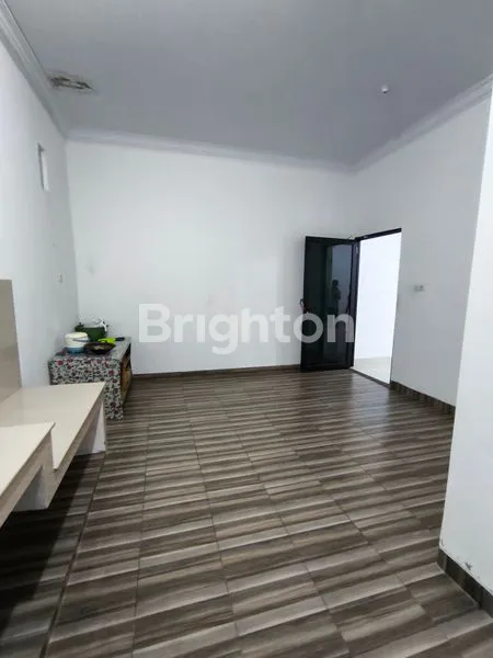 image RUMAH MINIMALIS CLUSTER TENGAH KOTA PEKANBARU (7)