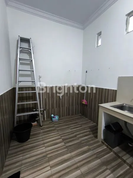image RUMAH MINIMALIS CLUSTER TENGAH KOTA PEKANBARU (8)