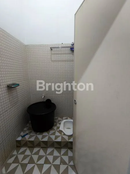 image RUMAH MINIMALIS CLUSTER TENGAH KOTA PEKANBARU (6)