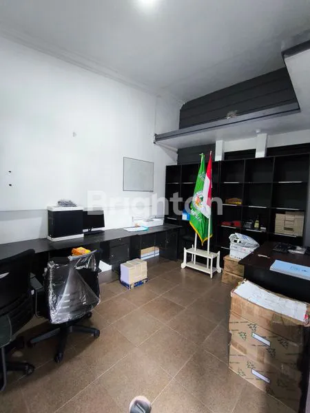 image RUMAH MINIMALIS CLUSTER TENGAH KOTA PEKANBARU (1)