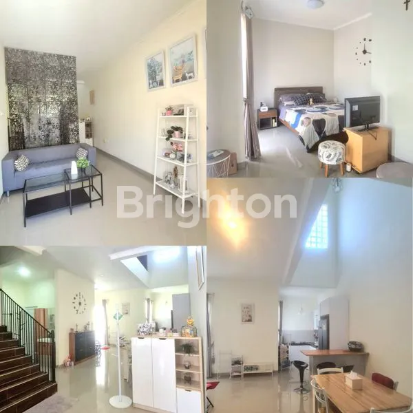 image HUNIAN NYAMAN 3 KT DI KOPO KATAPANG (1)