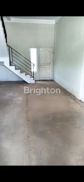 image RUKO BISNIS CENTRE DI TANJUNG UNCANG (3)