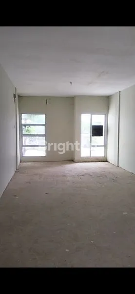 image RUKO BISNIS CENTRE DI TANJUNG UNCANG (4)