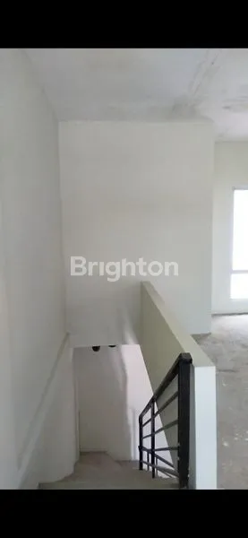 image RUKO BISNIS CENTRE DI TANJUNG UNCANG (5)