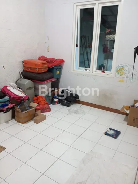 image GRIYA BABATAN MUKTI, SIAP HUNI (5)