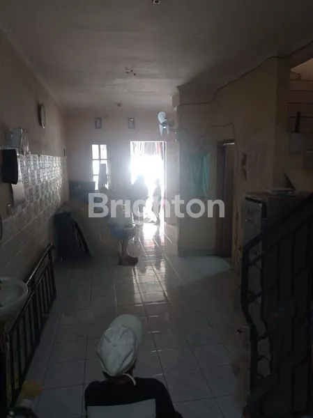 image PERUMAHAN ARCADIA DAAN MOGOT TANGERANG (5)