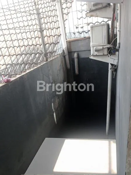 image PERUMAHAN ARCADIA DAAN MOGOT TANGERANG (8)