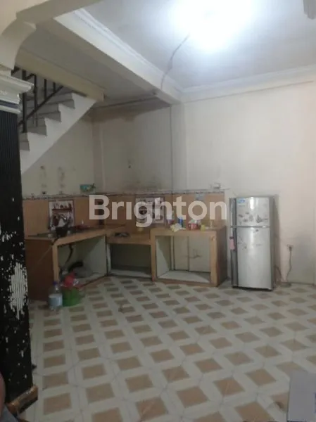 image PERUMAHAN ARCADIA DAAN MOGOT TANGERANG (6)