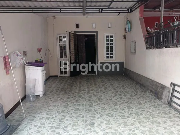 image PERUMAHAN ARCADIA DAAN MOGOT TANGERANG (2)